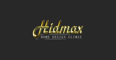 کاغذ دیواری هیدمکس