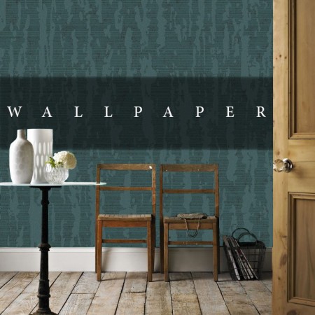 کاغذ دیواری هیدمکس