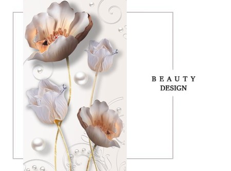 پوستر هیدمکس