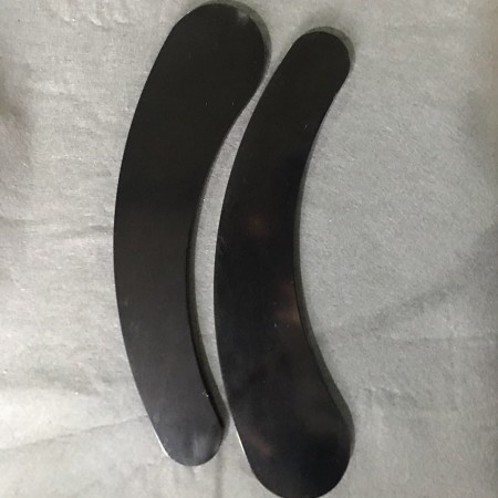 Anodizing Services Anodizing of aluminum, titanium, and plasma electrolytic oxidation system