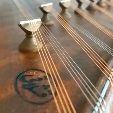 سنتور۰۹۳۹۶۹۷۱۸۰۳.خرید سنتور.فروش سنتور.انواع سنتور.سازنده سنتور.سنتوردومهر.فروش سنتور.خریدسنتور