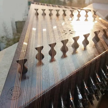 تولیدسنتور.۰۹۳۹۶۹۷۱۸۰۳فروش سنتور خرید سنتور سنتوردومهر سنتور یک مهر سنتور ۰وب گردو