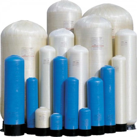 تصفیه آب صنعتی