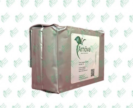 آنزیم ترانس گلوتامیناز TG ، ، تولید کشور ترک، برند Arnova