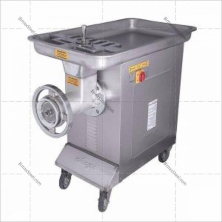 تجهیزات آشپزخانه صنعتی