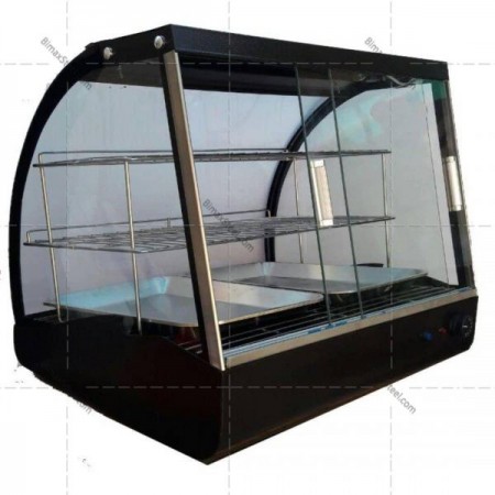 تجهیزات آشپزخانه صنعتی