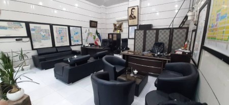 Agricultural lands (higher hectares)