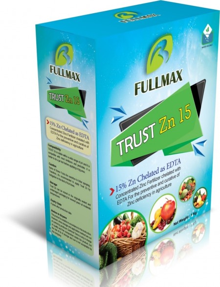 کود مایع مرغی