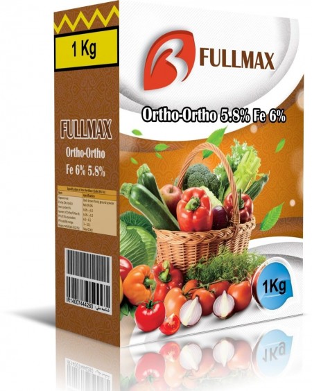 تولید کود مایع