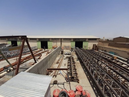 Amusement Sky Swing (Bird Swing, Sky Flyer)