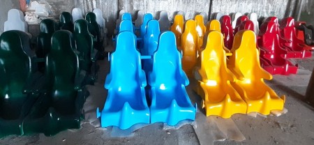 Amusement Sky Swing (Bird Swing, Sky Flyer)