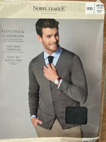 تیم عمده فروشی بیلیونی برند|BlB