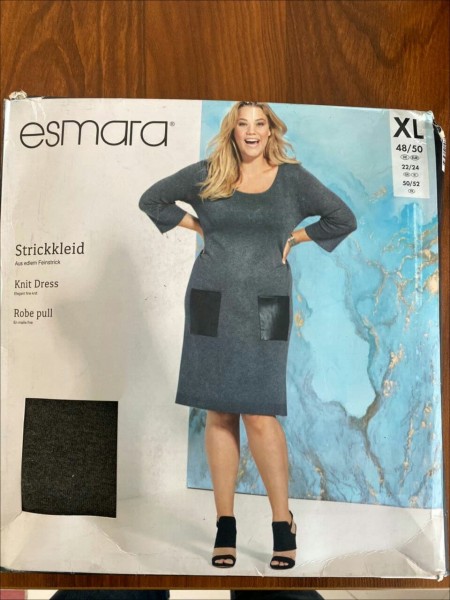 تیم عمده فروشی بیلیونی برند|BlB