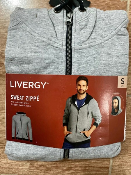 تیم عمده فروشی بیلیونی برند|BlB