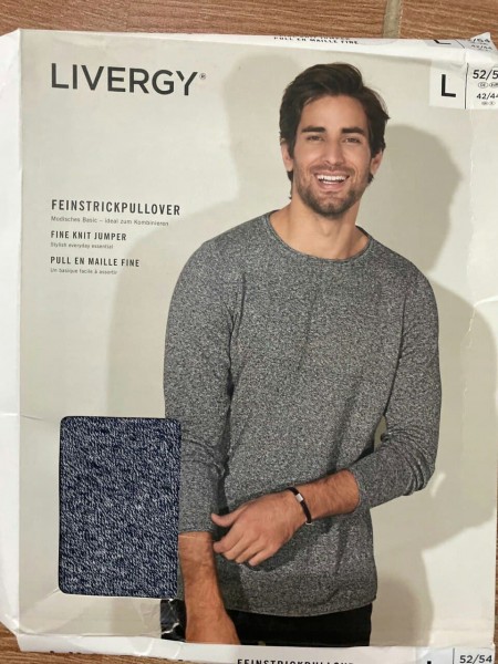 تیم عمده فروشی بیلیونی برند|BlB