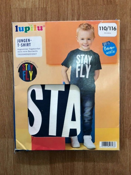 تیم عمده فروشی بیلیونی برند|BlB