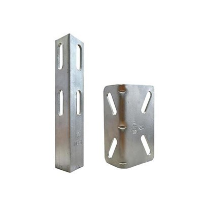 Production and sale of elevator brackets