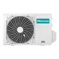 Hisense Split Air Conditioner