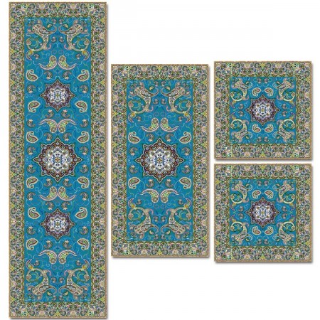 Selling all kinds of Zarsan cashmere