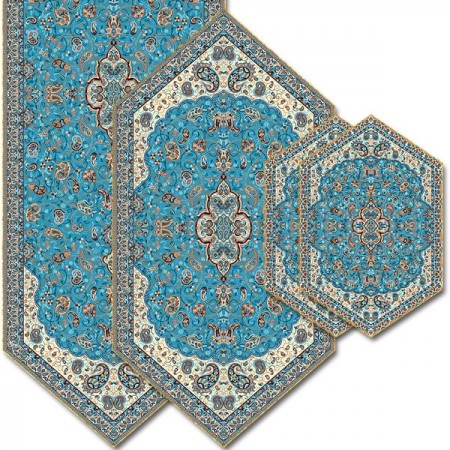 Selling all kinds of Zarsan cashmere