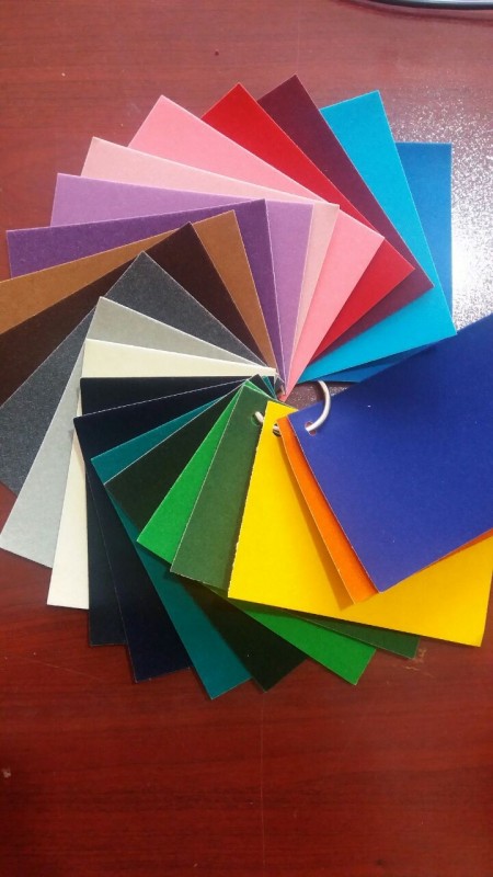 Turkish Velvet Powder / Iranian Velvet Powder / Chinese Velvet Powder 09362709033