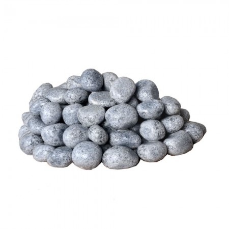 Chinese rubble (crystal)