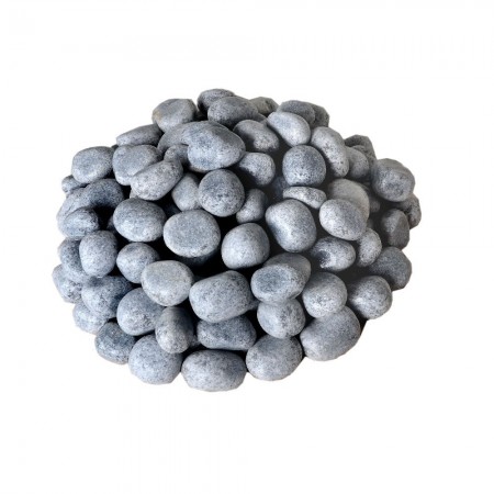 Chinese rubble (crystal)