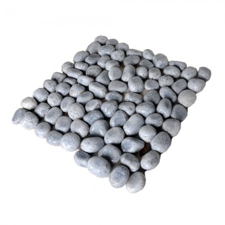 Chinese rubble (crystal)