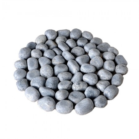 Chinese rubble (crystal)