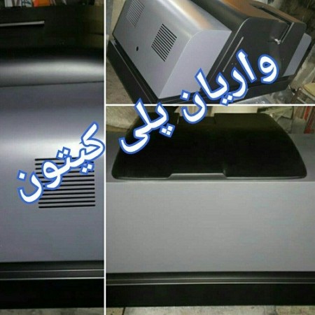 Manufacturer of fiberglass and silicone molds and parts