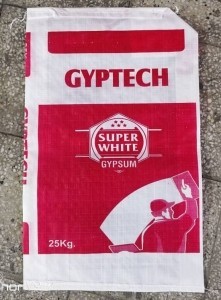 Funnel Bags