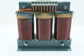 ترانس مبدل 220 ولت به 110 ولت