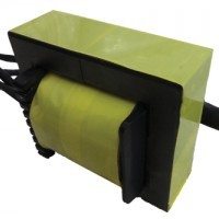 ترانس مبدل 220 ولت به 110 ولت