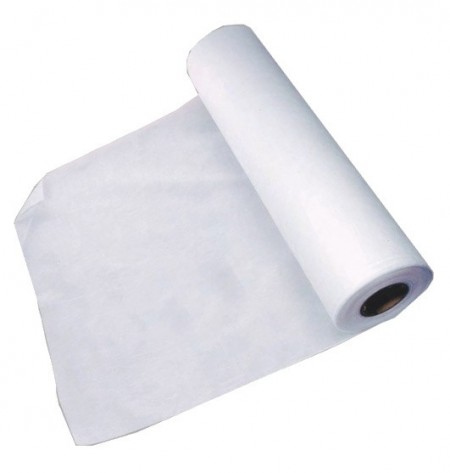 Hospital roll sheet
