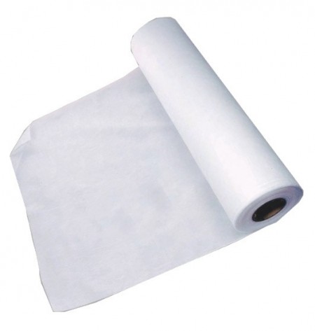 Disposable Roll Sheet