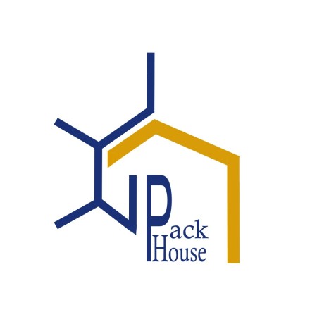 Special Sale Phthalic Anhydride