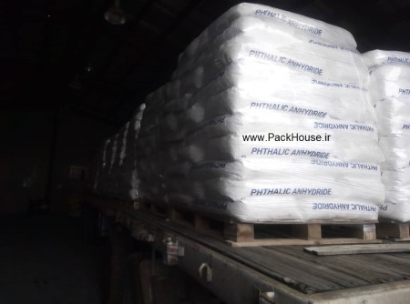 Special Sale Phthalic Anhydride