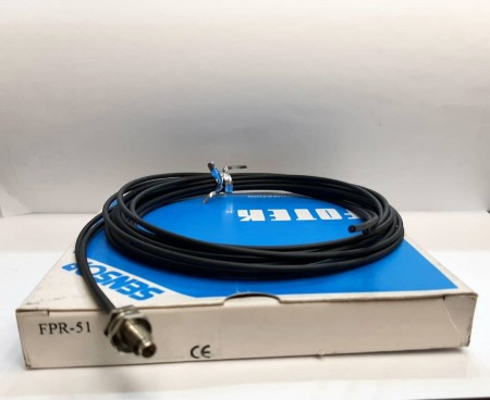 کابل فیبر نوری