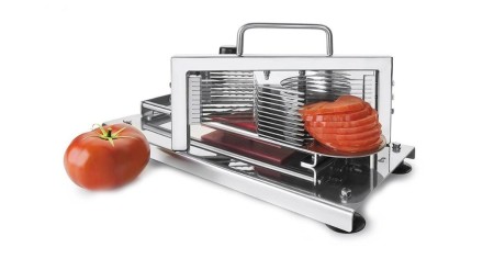 اسلایسر دستی