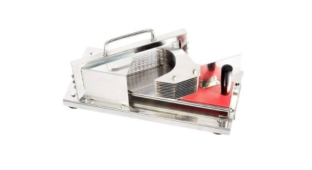 اسلایسر دستی