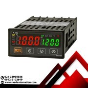 کنترل دما آتونیکس