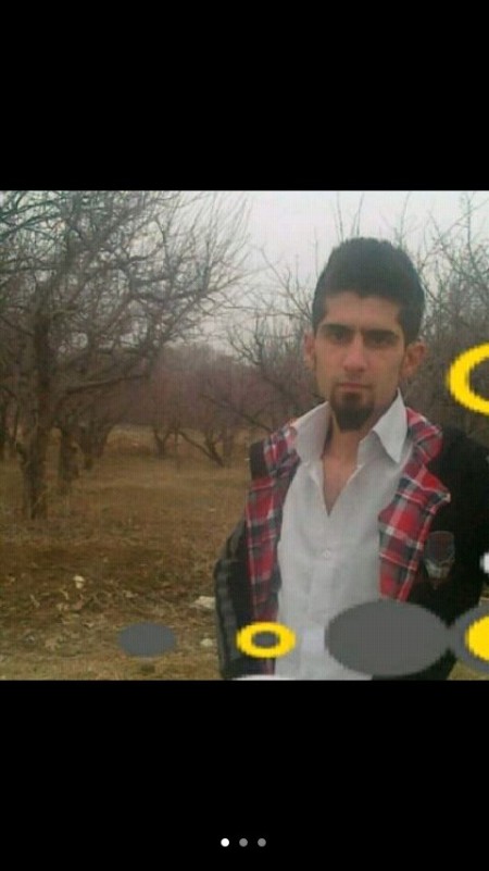 Electrical wiring and installation of CCTV assembly