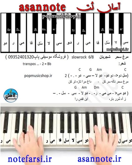 Video Citadel Training - Phone