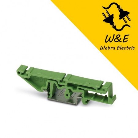 Sale of electronic rails