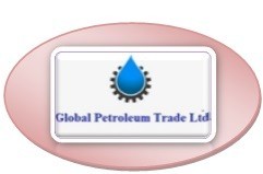 Cathode copper; COPPER CATHODE