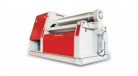 تولید و فروش لیزر فایبر , فروش گیوتین , پرس برک CNC ، رولفرم ، رول به شیت ، فروش نورد ، پانچ