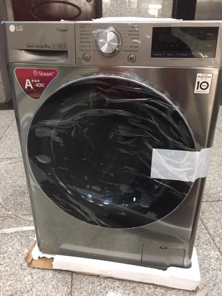 لوازم خانگی#اسپیلت#لباسشویی#تلویزیون#