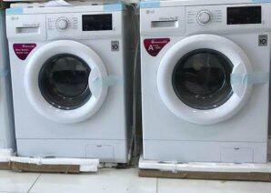 Household appliances#split#washing machine#TV#