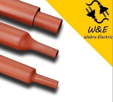 20KV thermal coating WOER