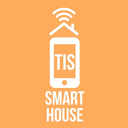 مجری سیستم هوشمند خانگی،فروشگاهی و اداری